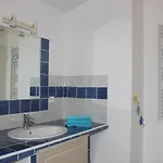 Ferienhaus Mini Palombaggia - Piscine Chauffée