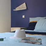 Mini Palombaggia - Piscine Chauffée Ferienhaus Porto-Vecchio (Corsica)